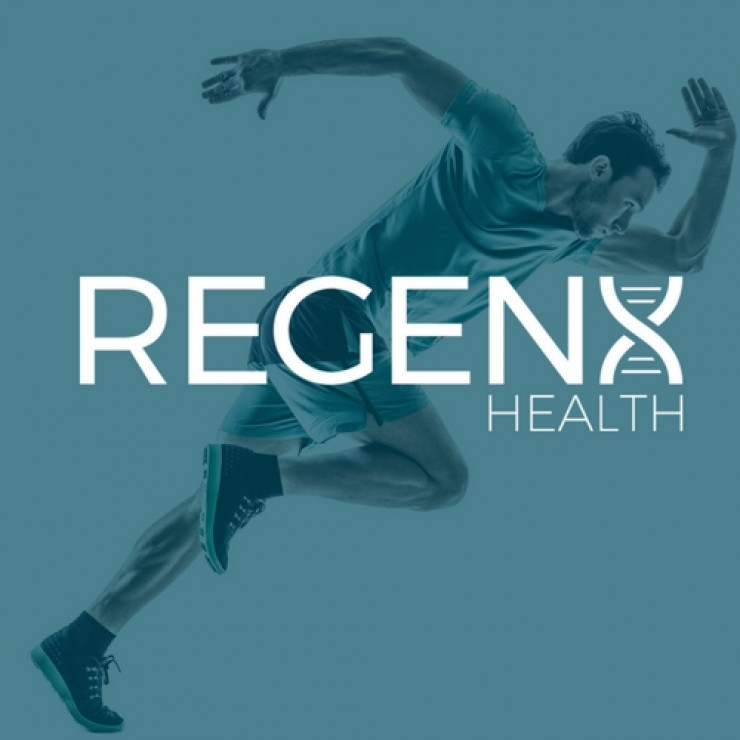 ⭐⭐⭐⭐⭐ Testimonials & Reviews for REGENX Health