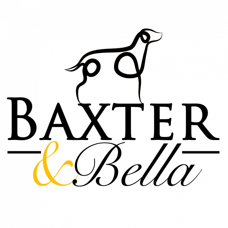 View Testimonials & Reviews for Baxter & Bella