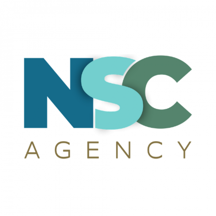 View Testimonials &amp; Reviews for NSC Agency